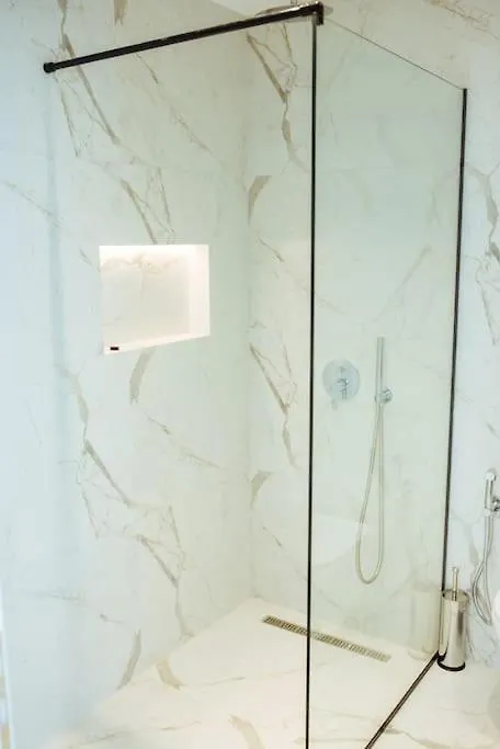 Palmera Sunrise Vila Σαράντα Βίλα